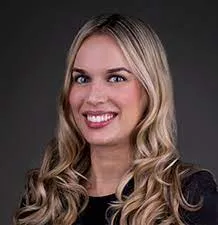 Marija Foster - Lawyer in Calgary, Alberta - Clearway Law