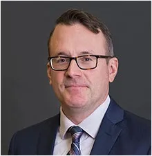 Matthew Pollock - Lawyer in Calgary, Alberta - Clearway Law