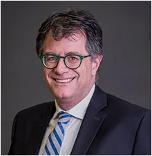 Michael Styczen - Lawyer in Calgary, Alberta - Clearway Law