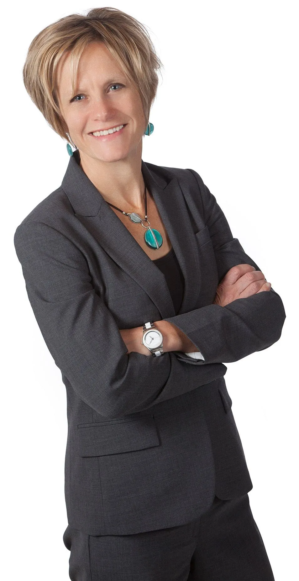 Paula Kay - Lawyer in Calgary, Alberta - Clearway Law
