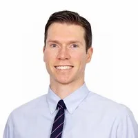 Peter Verschoote - Lawyer in Calgary, Alberta - Clearway Law