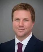 Quinton Campbell - Lawyer in Calgary, Alberta - Clearway Law