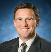 Roy Hudson - Lawyer in Calgary, Alberta - Clearway Law