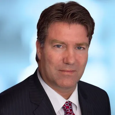 Shawn Taylor - Lawyer in Calgary, Alberta - Clearway Law