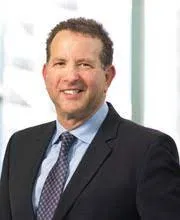 Stan Magidson - Lawyer in Calgary, Alberta - Clearway Law