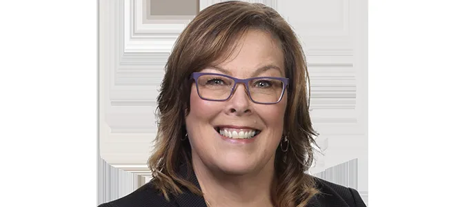 Tracy Clark - Lawyer in Calgary, Alberta - Clearway Law