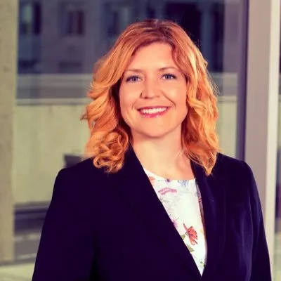 Tracy Knight - Lawyer in Calgary, Alberta - Clearway Law
