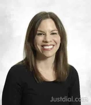 Robyn Bourgeois - Lawyer in Calgary, Alberta - Clearway Law