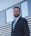 Scott Cedergren - Lawyer in Calgary, Alberta - Clearway Law