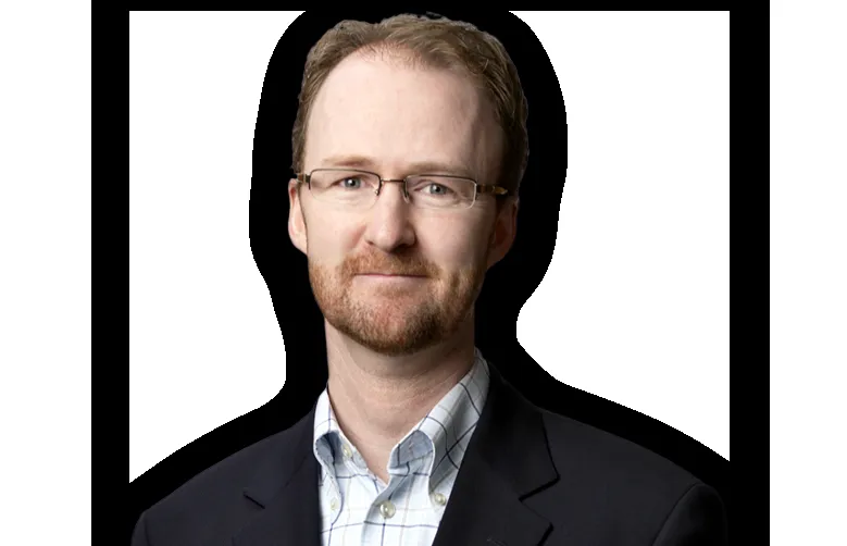 T.W.R. Ross - Lawyer in Calgary, Alberta - Clearway Law