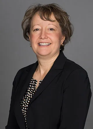 Kate Foster - Lawyer in Calgary, Alberta - Clearway Law