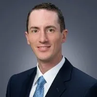 Kevin Long - Lawyer in Calgary, Alberta - Clearway Law
