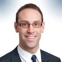 Trevor Goulet - Lawyer in Calgary, Alberta - Clearway Law