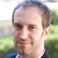 Craig Crooks - Lawyer in Calgary, Alberta - Clearway Law