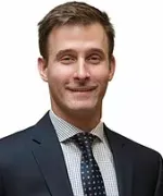 D.J. McDonald - Lawyer in Calgary, Alberta - Clearway Law
