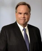 G.R. Vipond - Lawyer in Calgary, Alberta - Clearway Law
