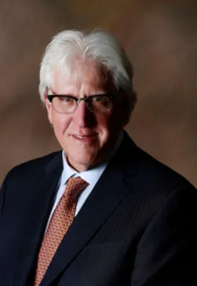 Kemm Yates - Lawyer in Calgary, Alberta - Clearway Law