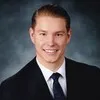 Taylor Henschel - Lawyer in Calgary, Alberta - Clearway Law
