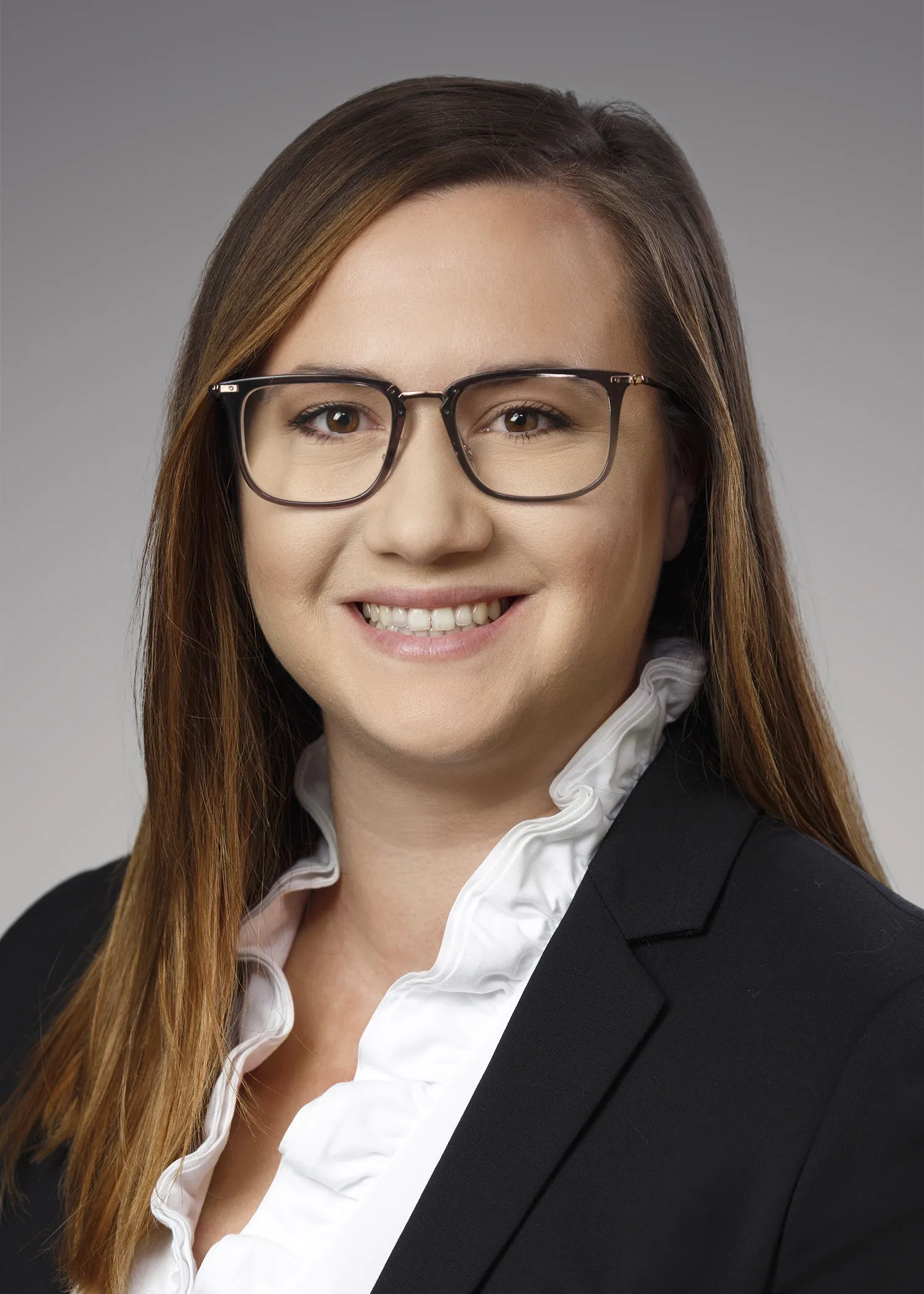Catrina Foldessy - Lawyer in Calgary, Alberta - Clearway Law