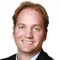 Gavin Carscallen - Lawyer in Calgary, Alberta - Clearway Law