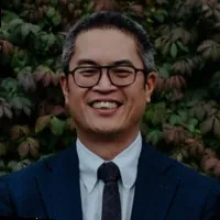 Daniel Mah - Lawyer in Calgary, Alberta - Clearway Law