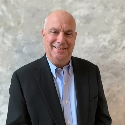 Edward Tapuska - Lawyer in Calgary, Alberta - Clearway Law