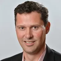 G.J. McCue - Lawyer in Calgary, Alberta - Clearway Law
