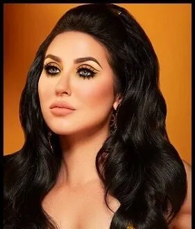 Jaclyn Hill - Lawyer in Calgary, Alberta - Clearway Law
