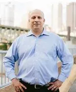 J.D. Cullen - Lawyer in Calgary, Alberta - Clearway Law