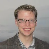 Jeff MacKenzie - Lawyer in Calgary, Alberta - Clearway Law