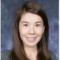 Lara Yeung - Lawyer in Calgary, Alberta - Clearway Law