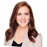 Erin Greenan - Lawyer in Calgary, Alberta - Clearway Law