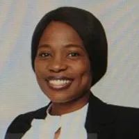 Ijeoma Ofodile - Lawyer in Calgary, Alberta - Clearway Law
