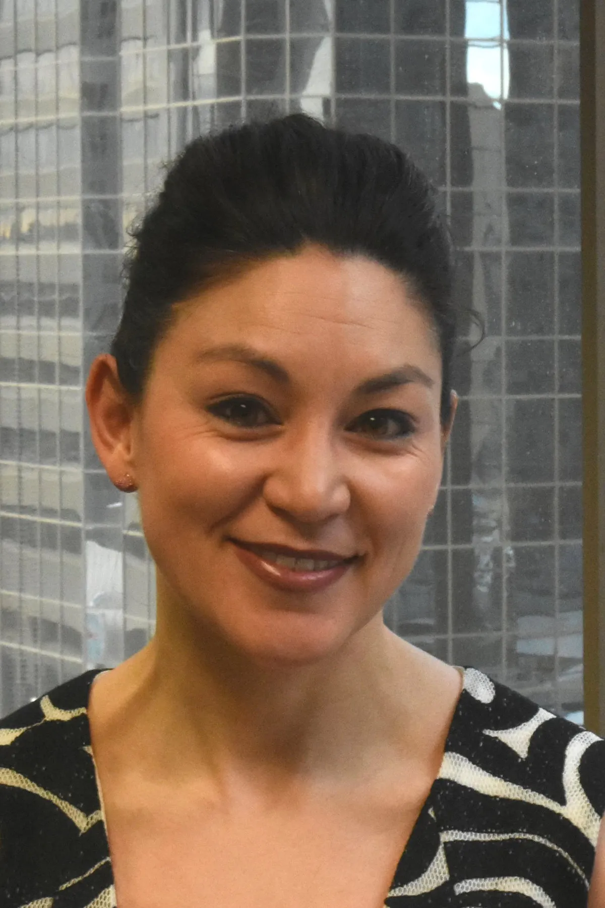 Pauline McLean - Lawyer in Calgary, Alberta - Clearway Law