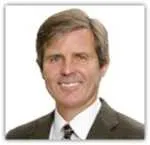 Thomas Sloan - Lawyer in Calgary, Alberta - Clearway Law
