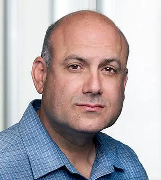 Adam Hoffman - Lawyer in Calgary, Alberta - Clearway Law