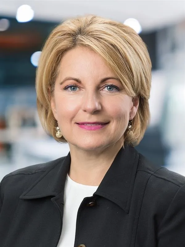 Charmaine Toms - Lawyer in Calgary, Alberta - Clearway Law