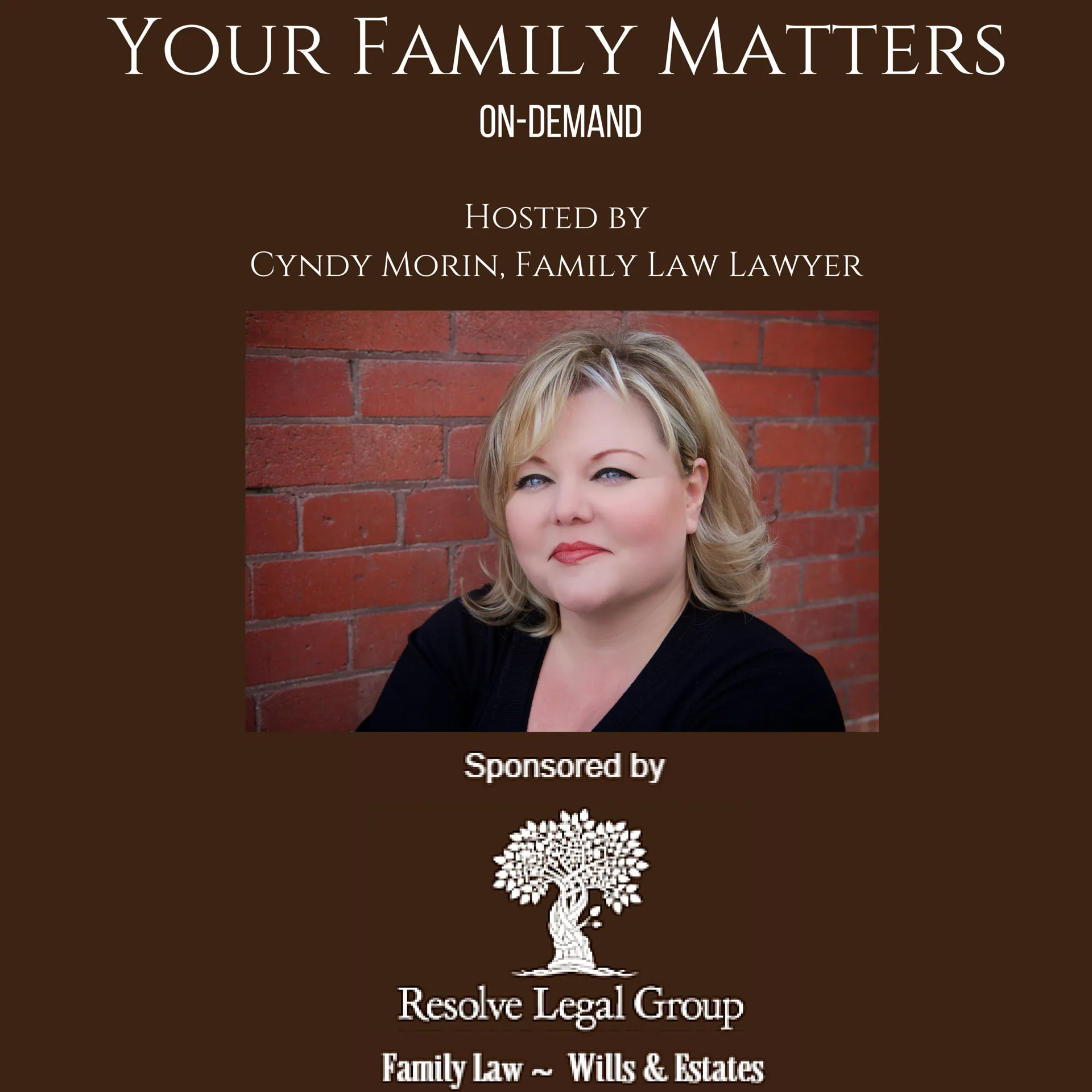 Julie Morin - Lawyer in Calgary, Alberta - Clearway Law