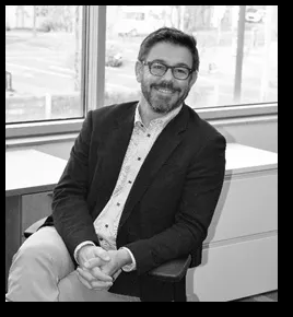 Leigh Clarke - Lawyer in Calgary, Alberta - Clearway Law