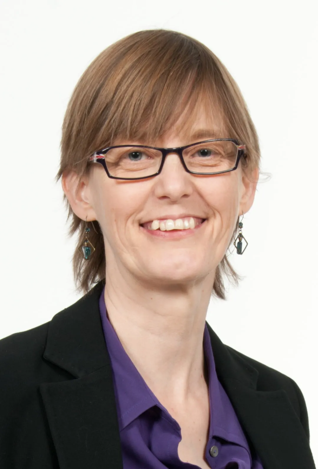Mary Hardy - Lawyer in Calgary, Alberta - Clearway Law