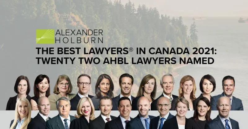 Clarissa Pearce - Lawyer in Calgary, Alberta - Clearway Law
