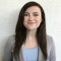 Julie Laliberte - Lawyer in Calgary, Alberta - Clearway Law