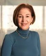 Suzanne Vickers - Lawyer in Calgary, Alberta - Clearway Law