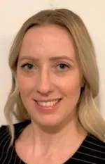 Gillian Broadbent - Lawyer in Calgary, Alberta - Clearway Law