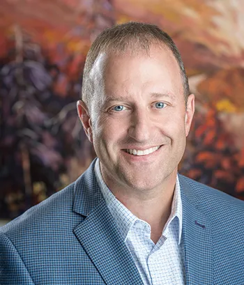 Jeffrey Helper - Lawyer in Calgary, Alberta - Clearway Law