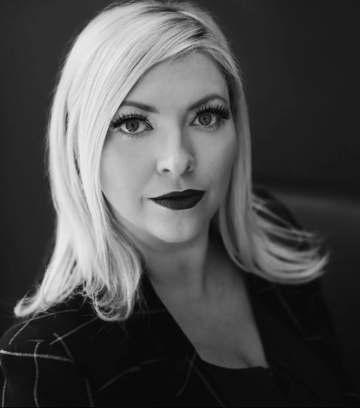 Kerry Holmes - Lawyer in Calgary, Alberta - Clearway Law