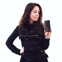 Kim Berlin - Lawyer in Calgary, Alberta - Clearway Law