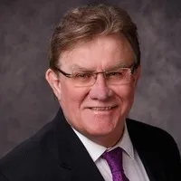 Randolph Scott - Lawyer in Calgary, Alberta - Clearway Law