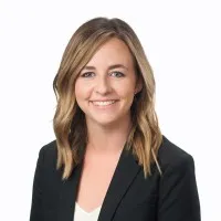 Samantha Allan - Lawyer in Calgary, Alberta - Clearway Law
