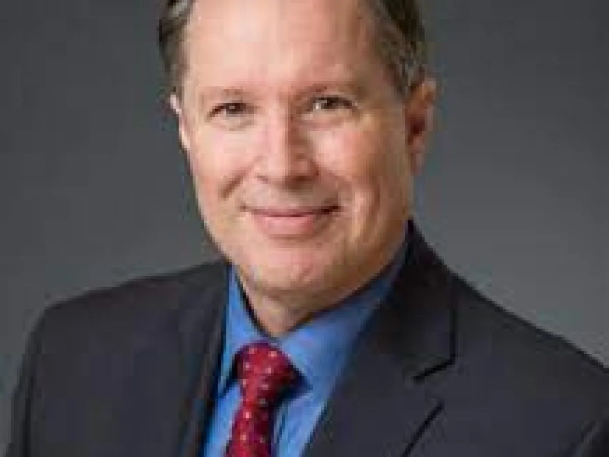 Timothy Sebastian - Lawyer in Calgary, Alberta - Clearway Law